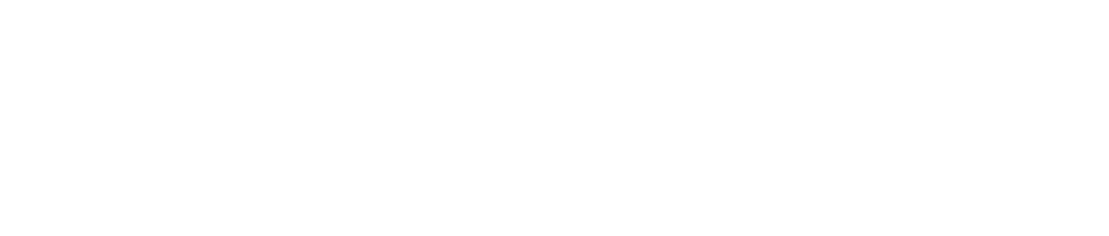 Huella Digital