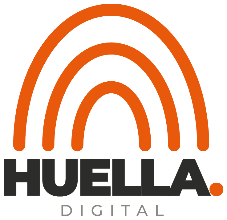 Huella Digital