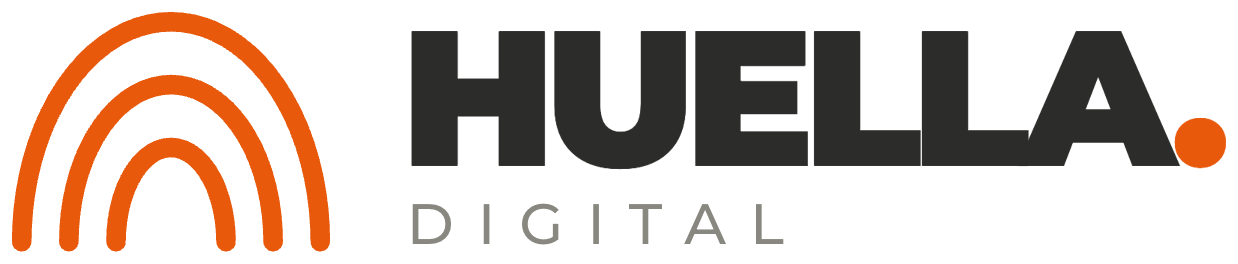 Huella Digital